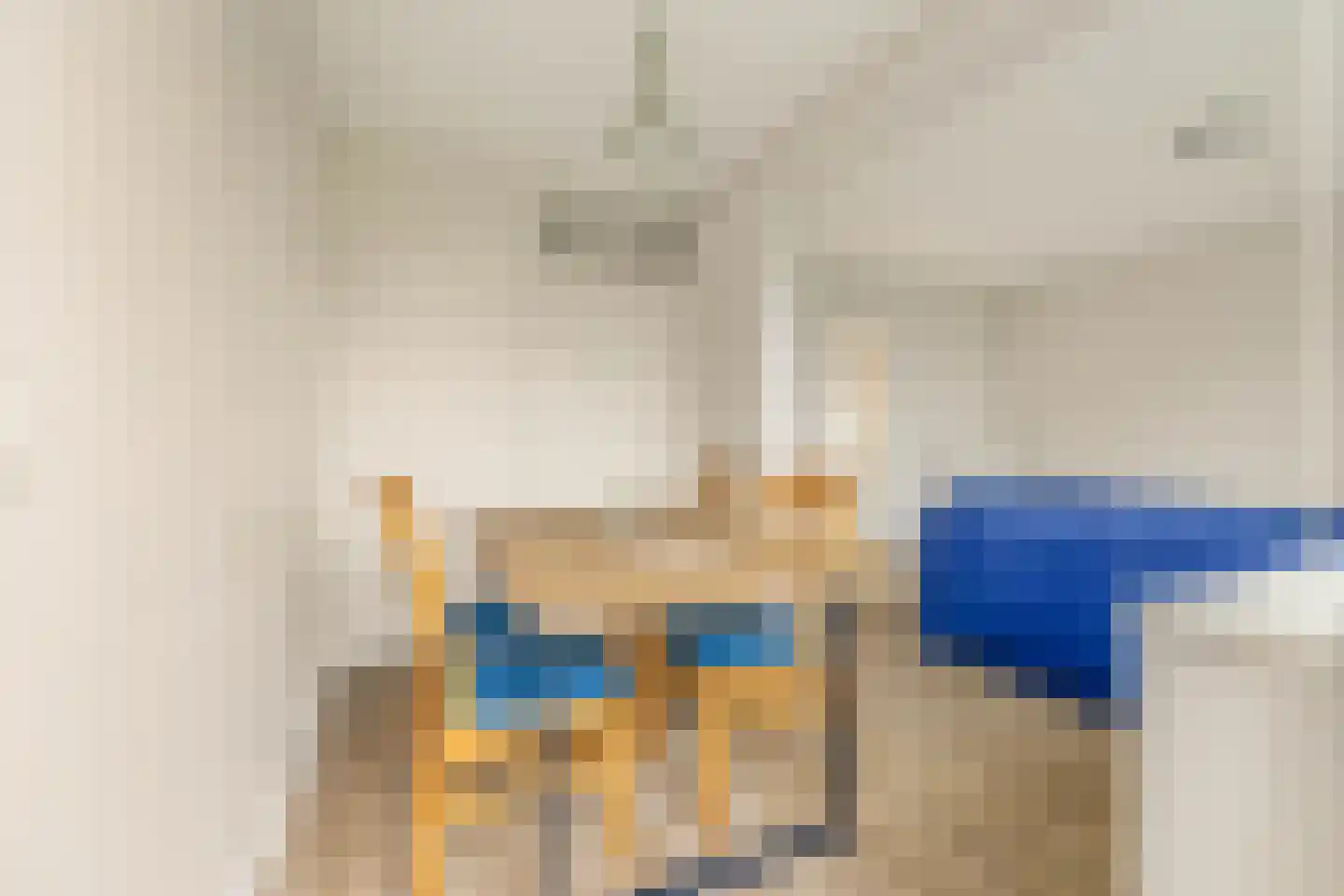 Franciscus van Assisiëlaan 107 Amstelveen thumbnail 10