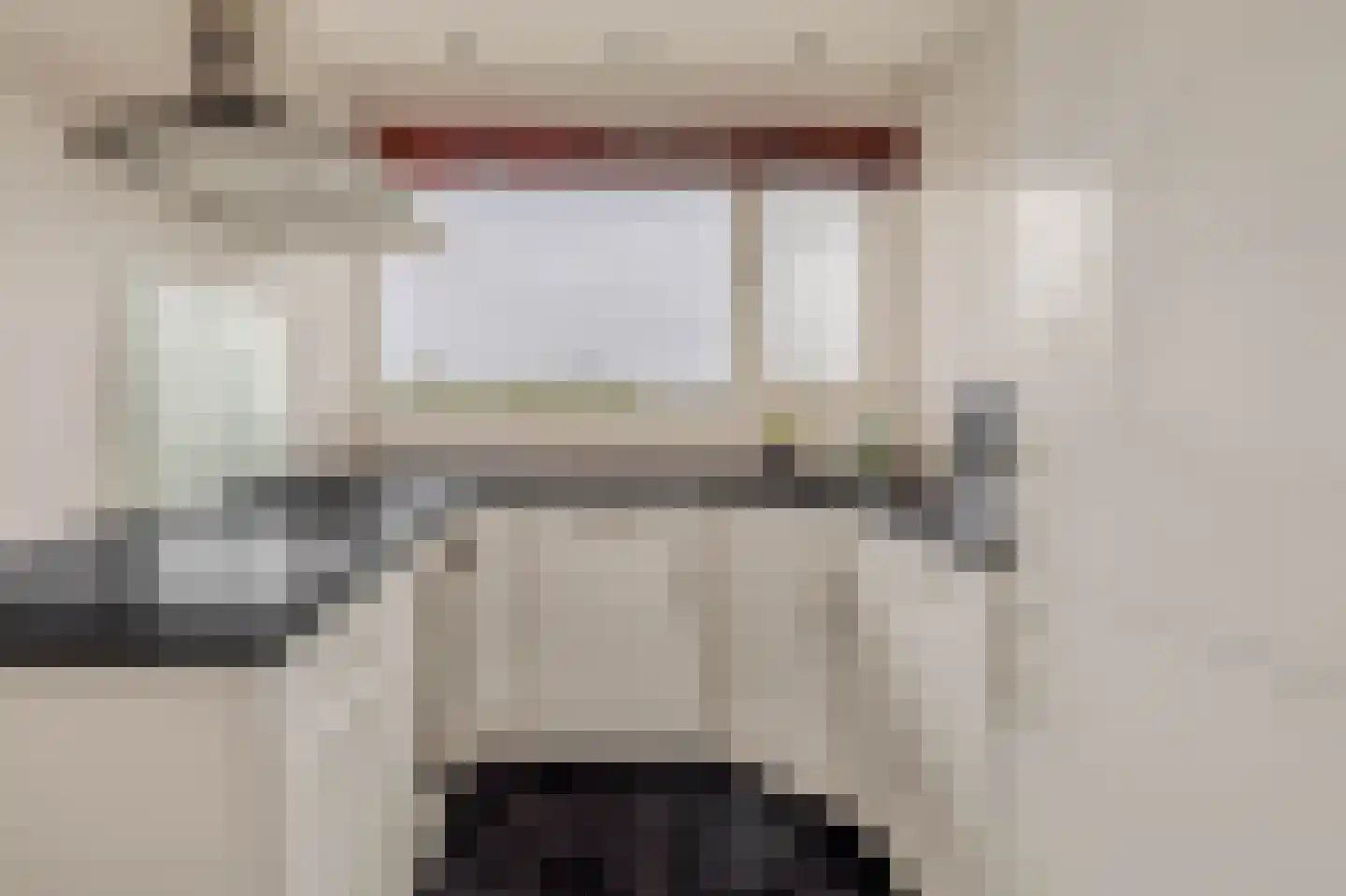 Franciscus van Assisiëlaan 107 Amstelveen thumbnail 11