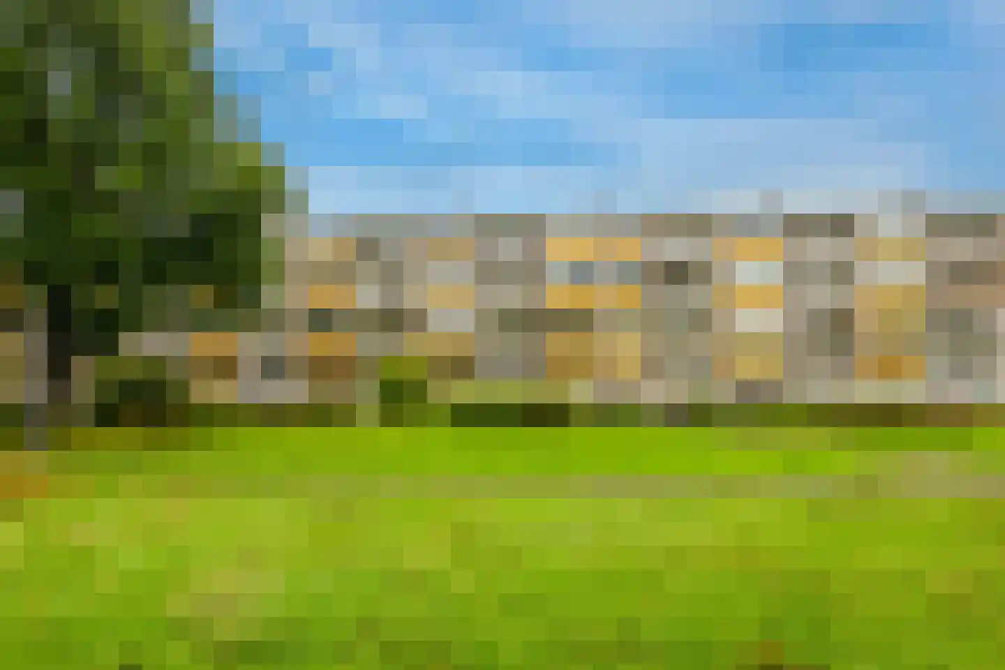Franciscus van Assisiëlaan 107 Amstelveen thumbnail 13