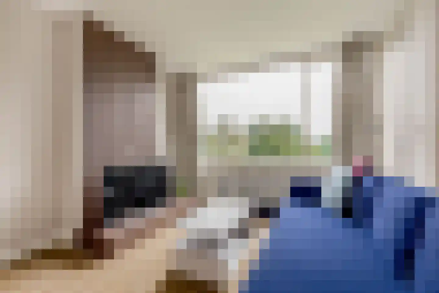 Franciscus van Assisiëlaan 107 Amstelveen thumbnail 15