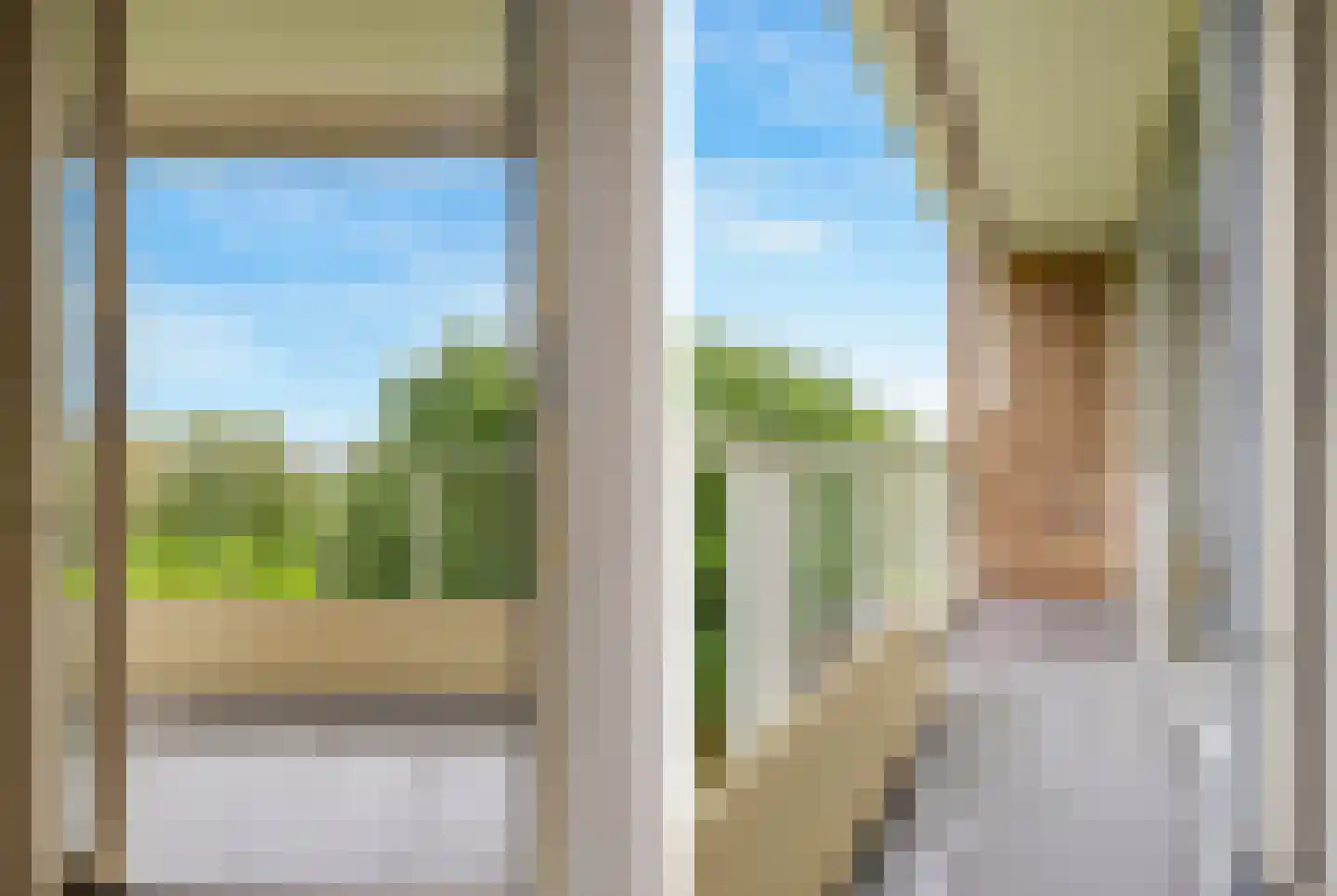 Franciscus van Assisiëlaan 107 Amstelveen thumbnail 19