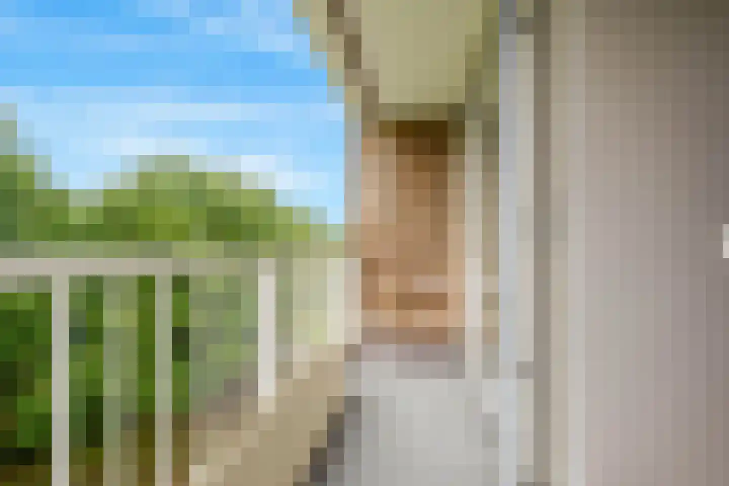 Franciscus van Assisiëlaan 107 Amstelveen thumbnail 20