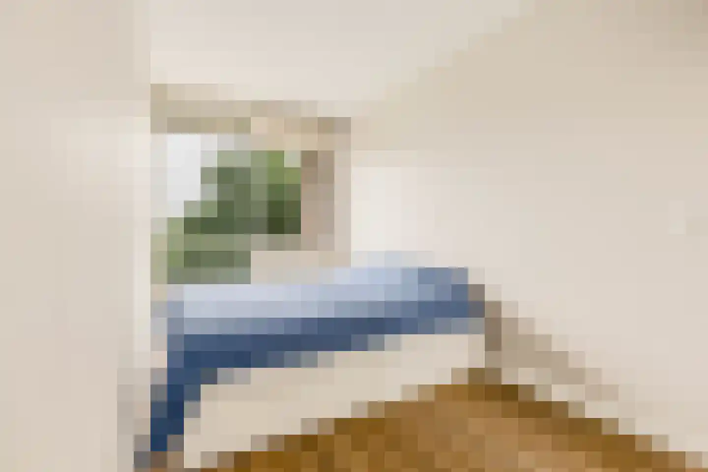 Franciscus van Assisiëlaan 107 Amstelveen thumbnail 25