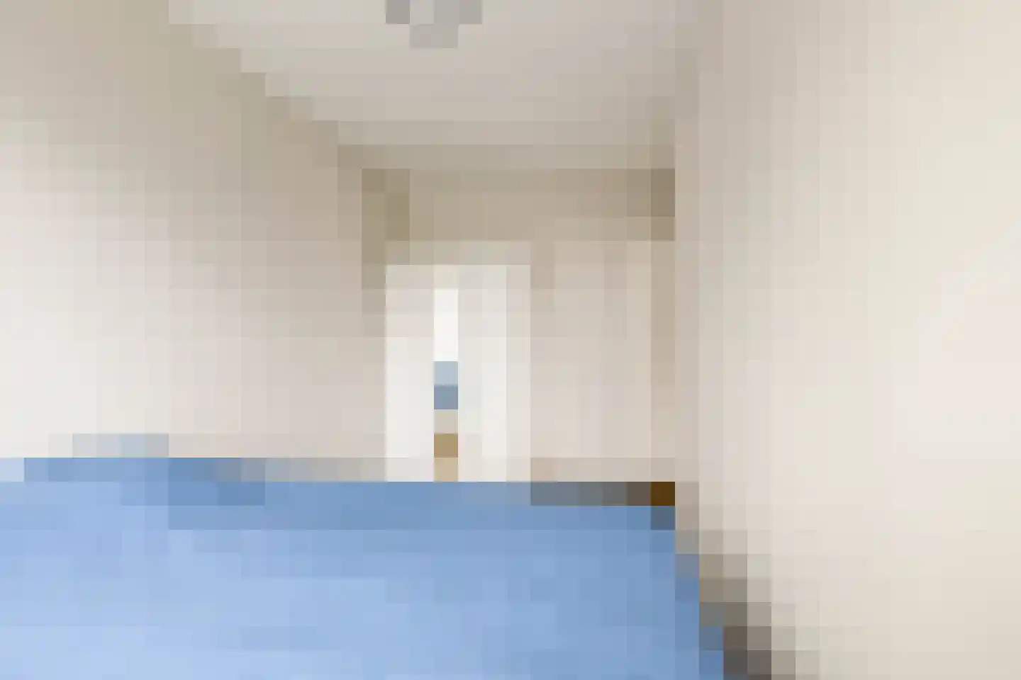 Franciscus van Assisiëlaan 107 Amstelveen thumbnail 26