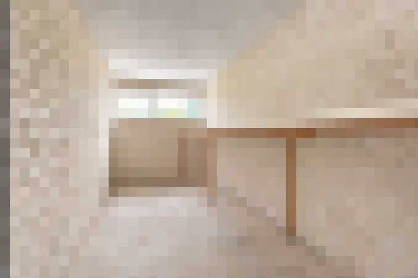 Franciscus van Assisiëlaan 107 Amstelveen thumbnail 27