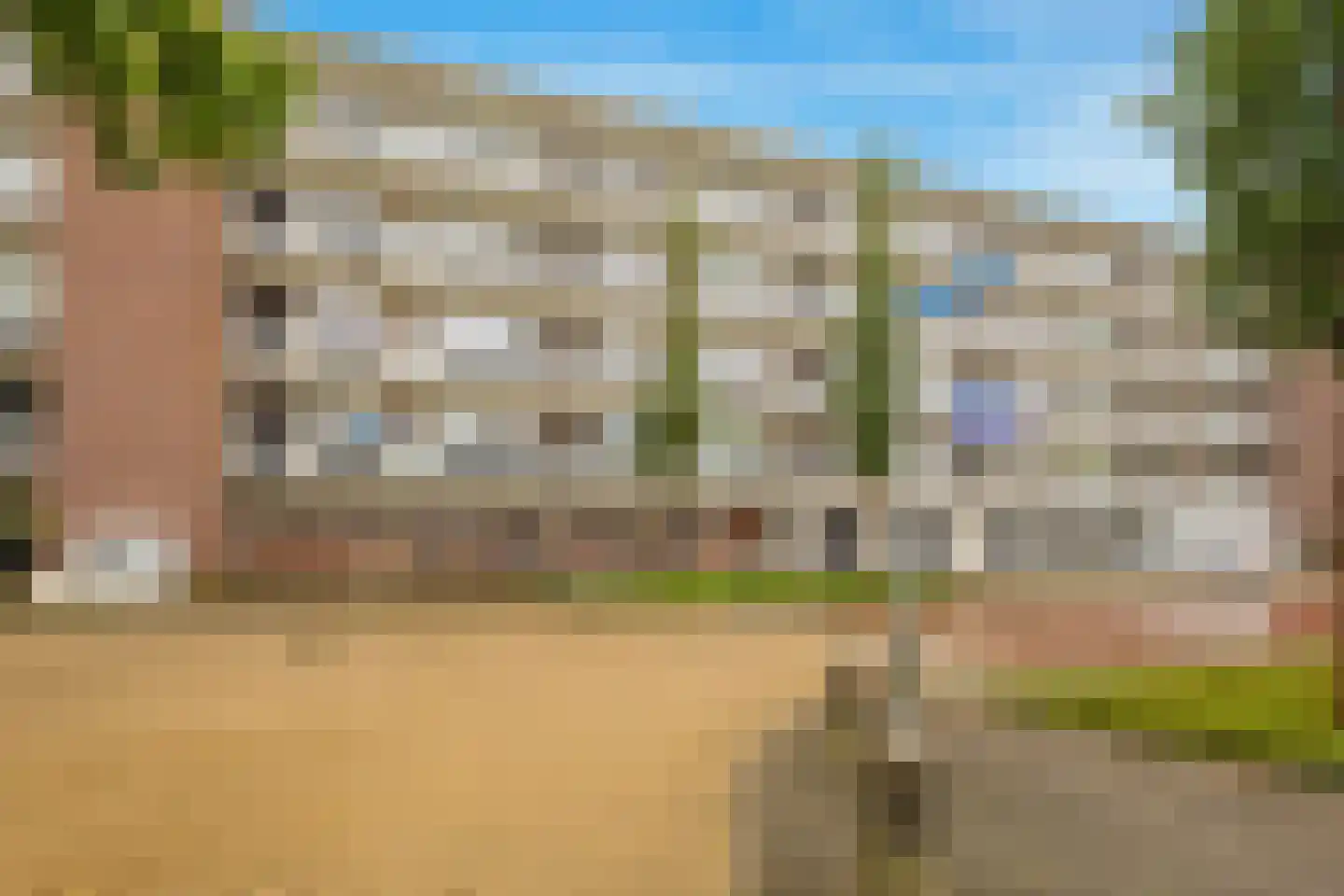 Franciscus van Assisiëlaan 107 Amstelveen thumbnail 28