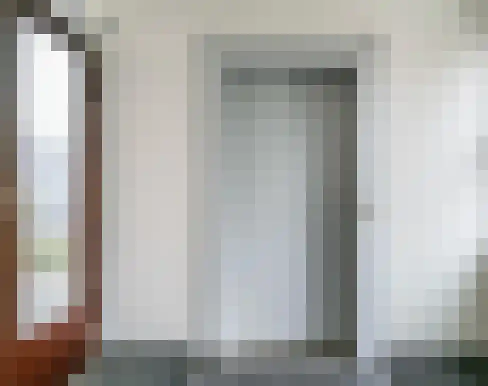 Franciscus van Assisiëlaan 107 Amstelveen thumbnail 29