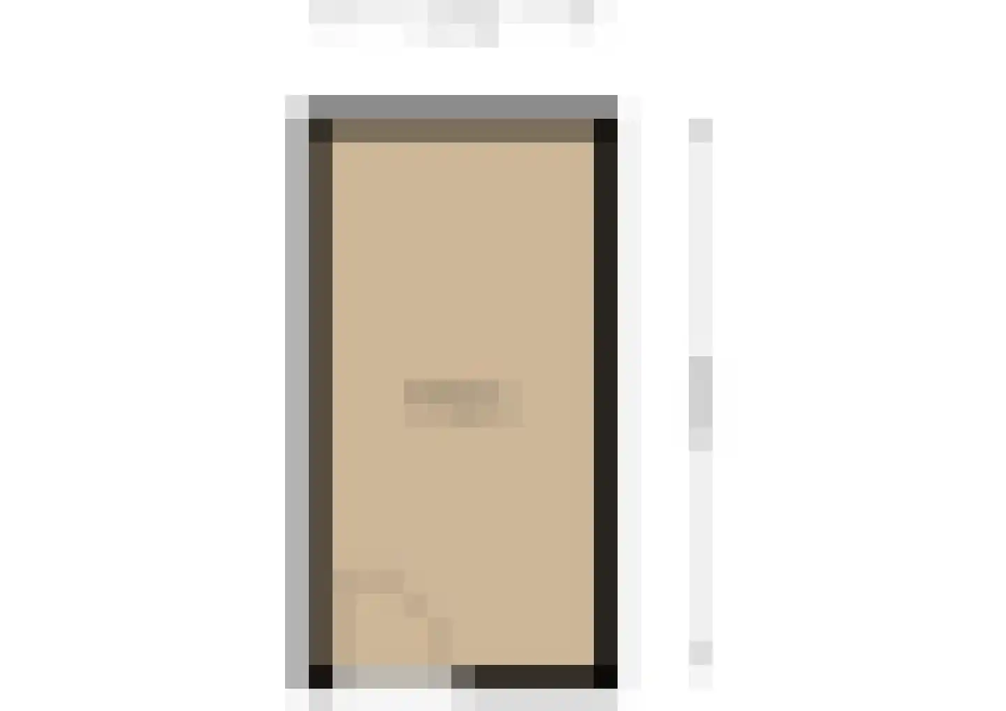 Franciscus van Assisiëlaan 107 Amstelveen thumbnail 30