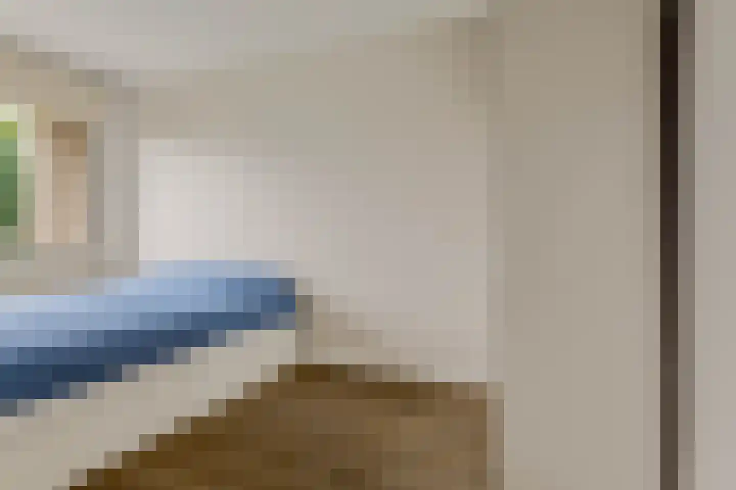 Franciscus van Assisiëlaan 107 Amstelveen thumbnail 6