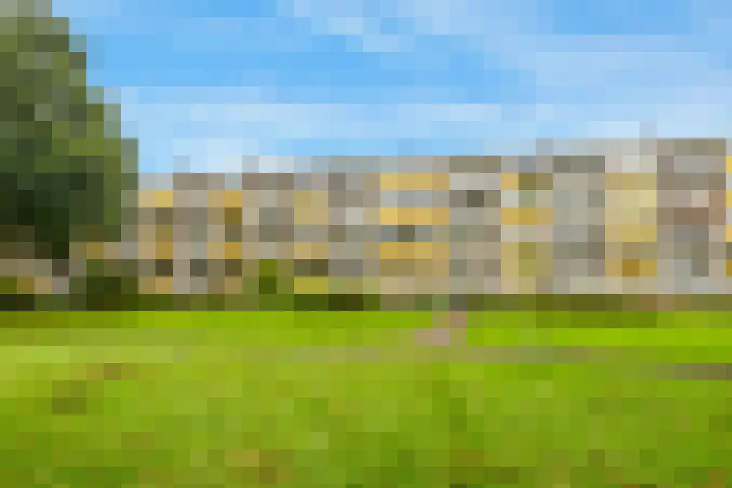 Franciscus van Assisiëlaan 107 Amstelveen thumbnail 8