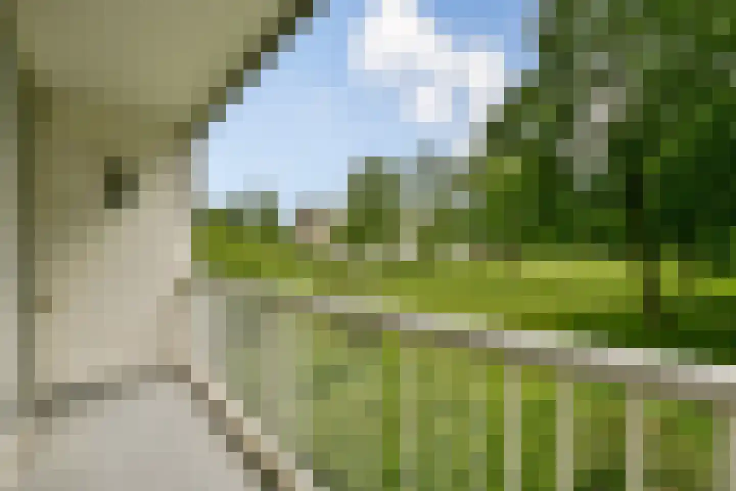 Franciscus van Assisiëlaan 15 Amstelveen thumbnail 10