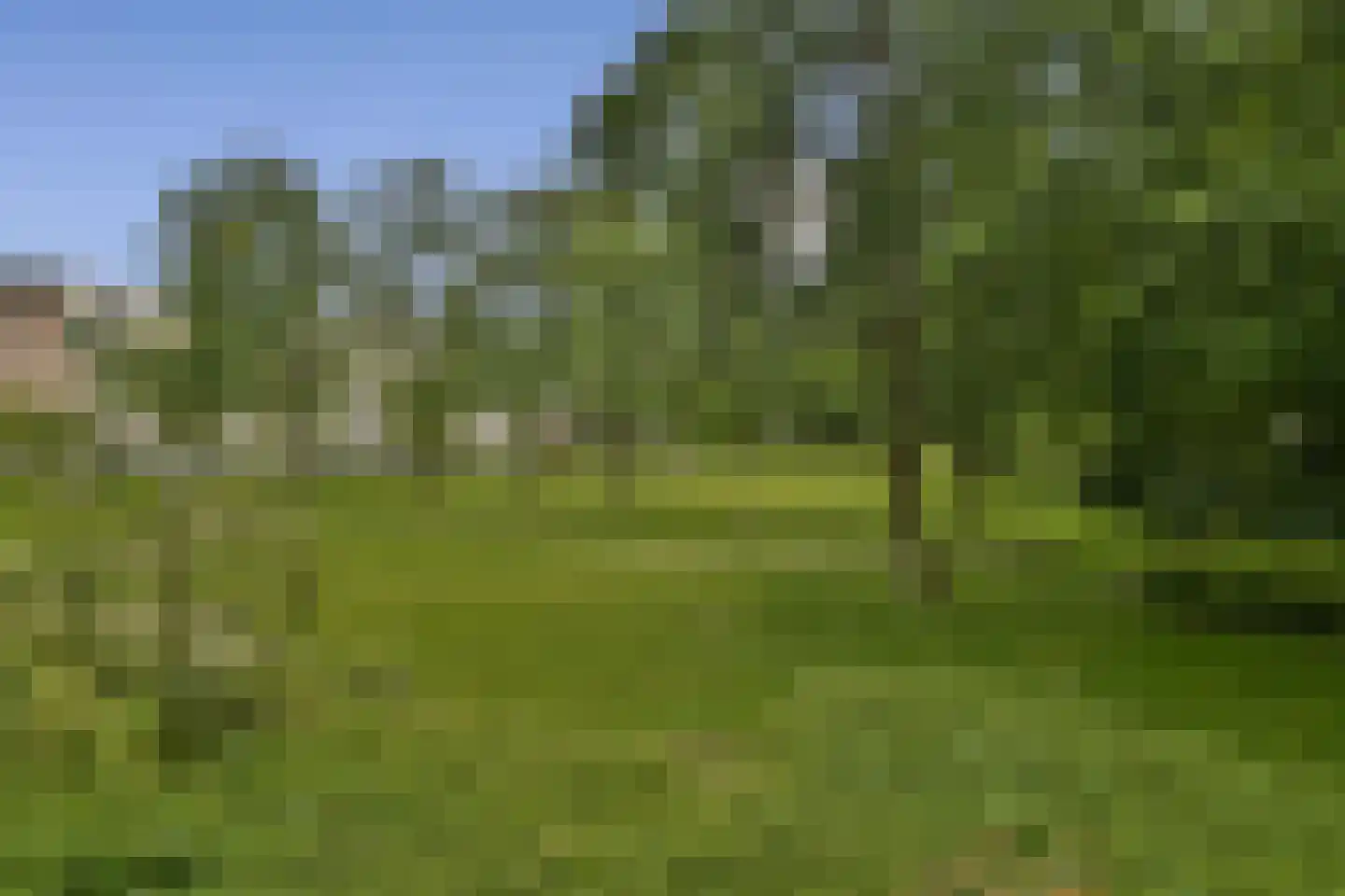 Franciscus van Assisiëlaan 15 Amstelveen thumbnail 11