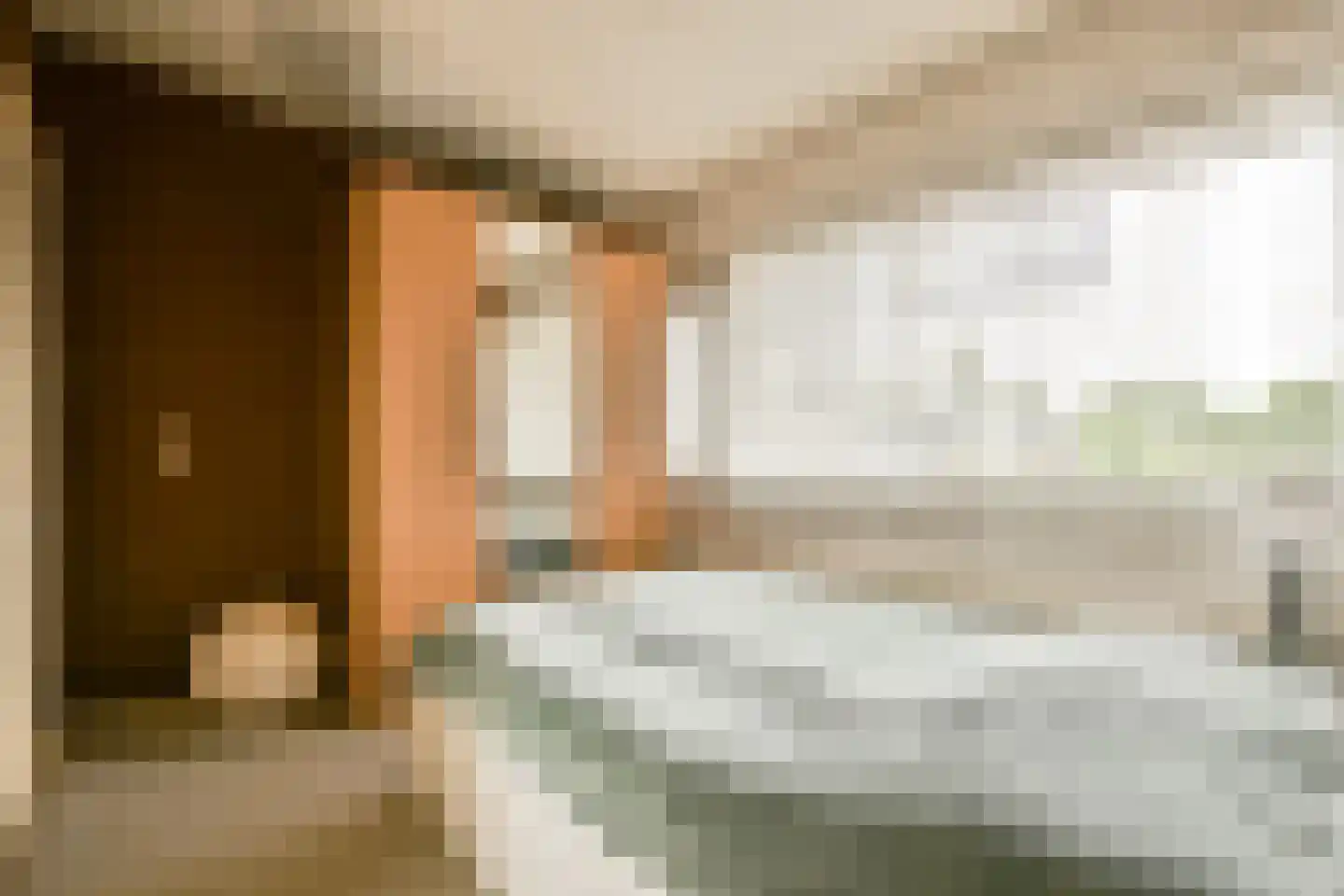 Franciscus van Assisiëlaan 15 Amstelveen thumbnail 12