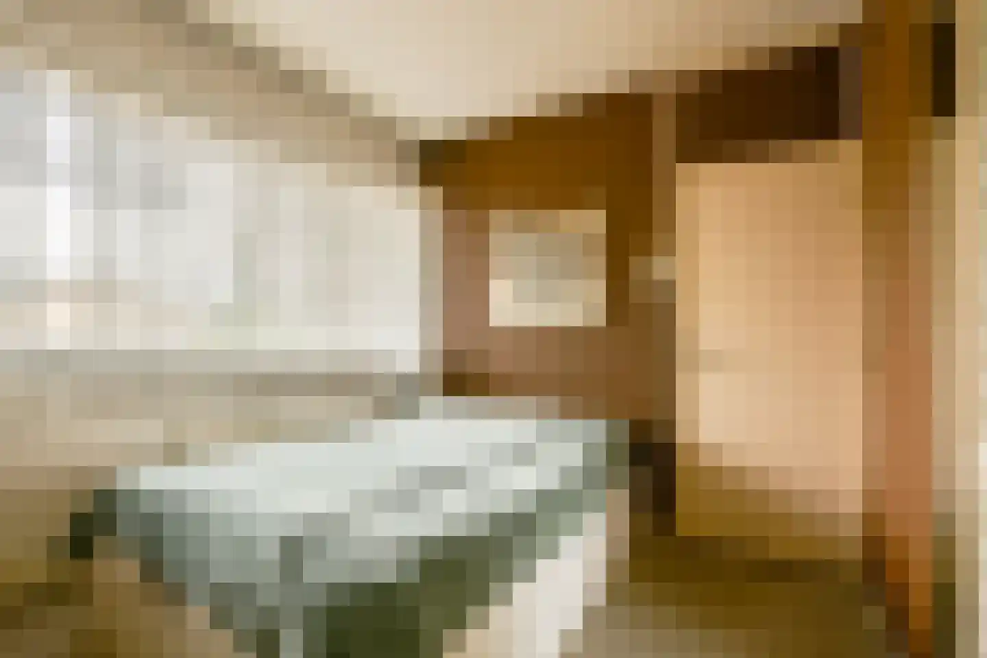 Franciscus van Assisiëlaan 15 Amstelveen thumbnail 13
