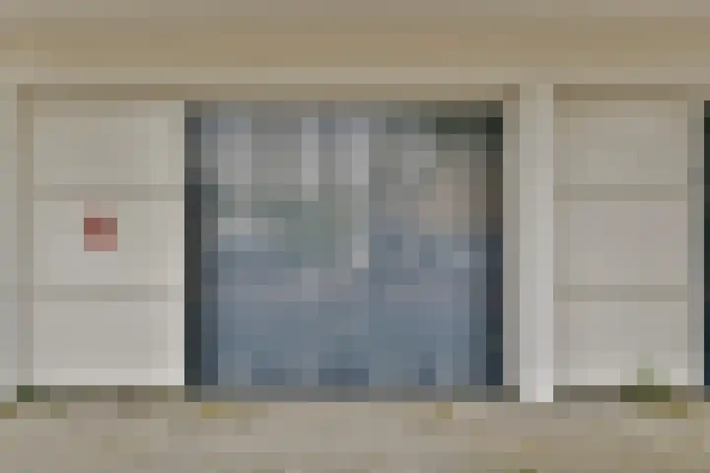 Franciscus van Assisiëlaan 15 Amstelveen thumbnail 18