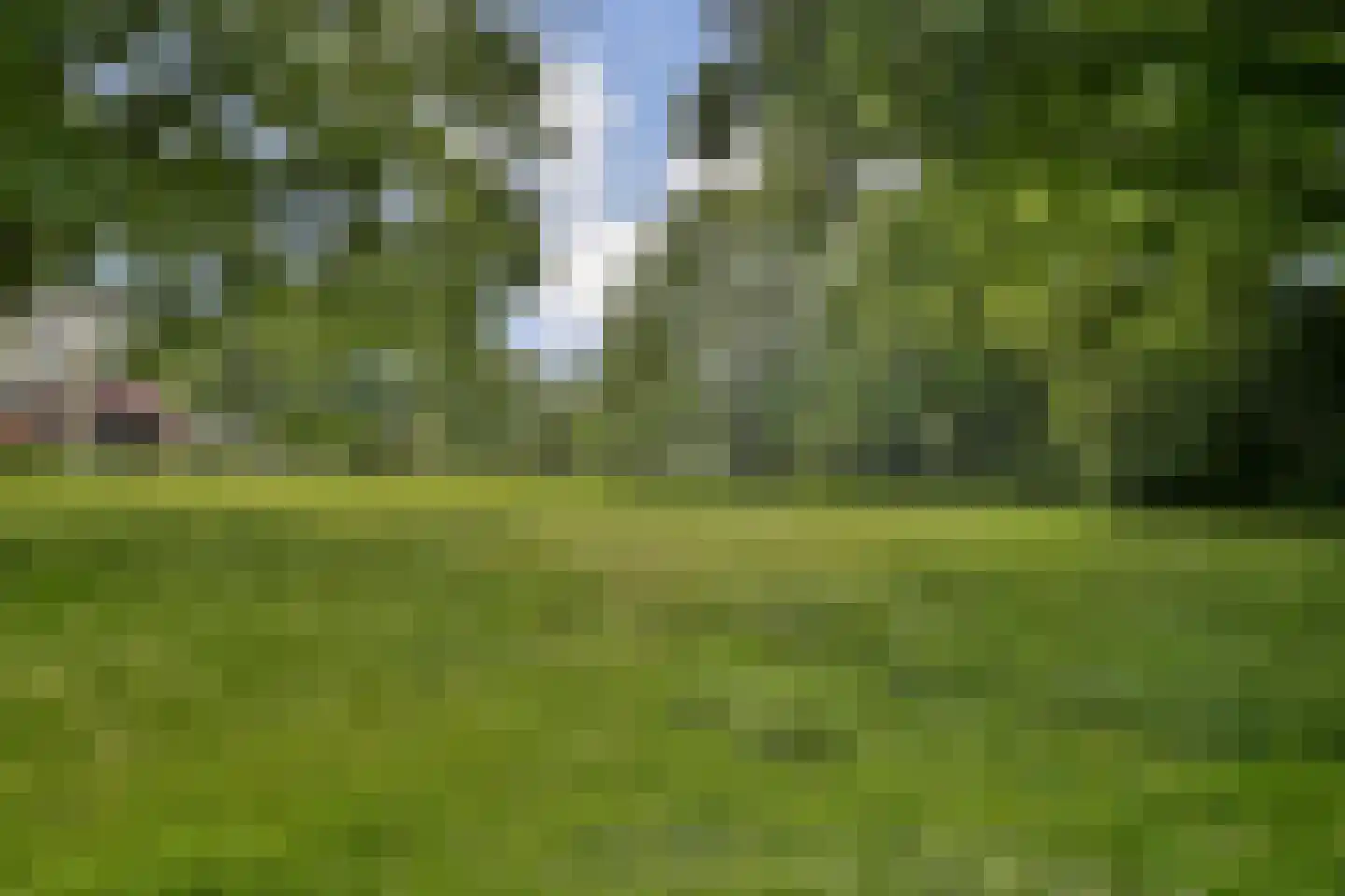 Franciscus van Assisiëlaan 15 Amstelveen thumbnail 19
