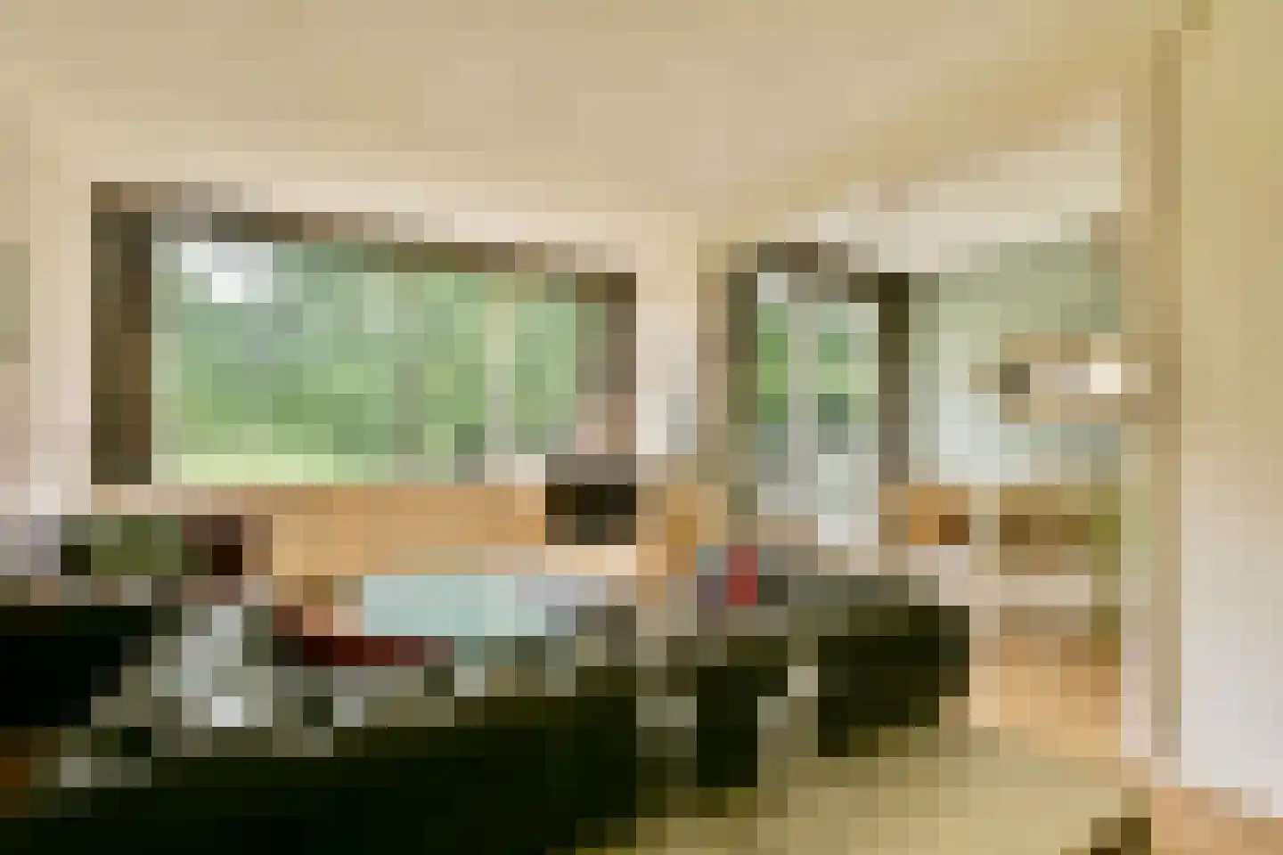 Franciscus van Assisiëlaan 15 Amstelveen thumbnail 4
