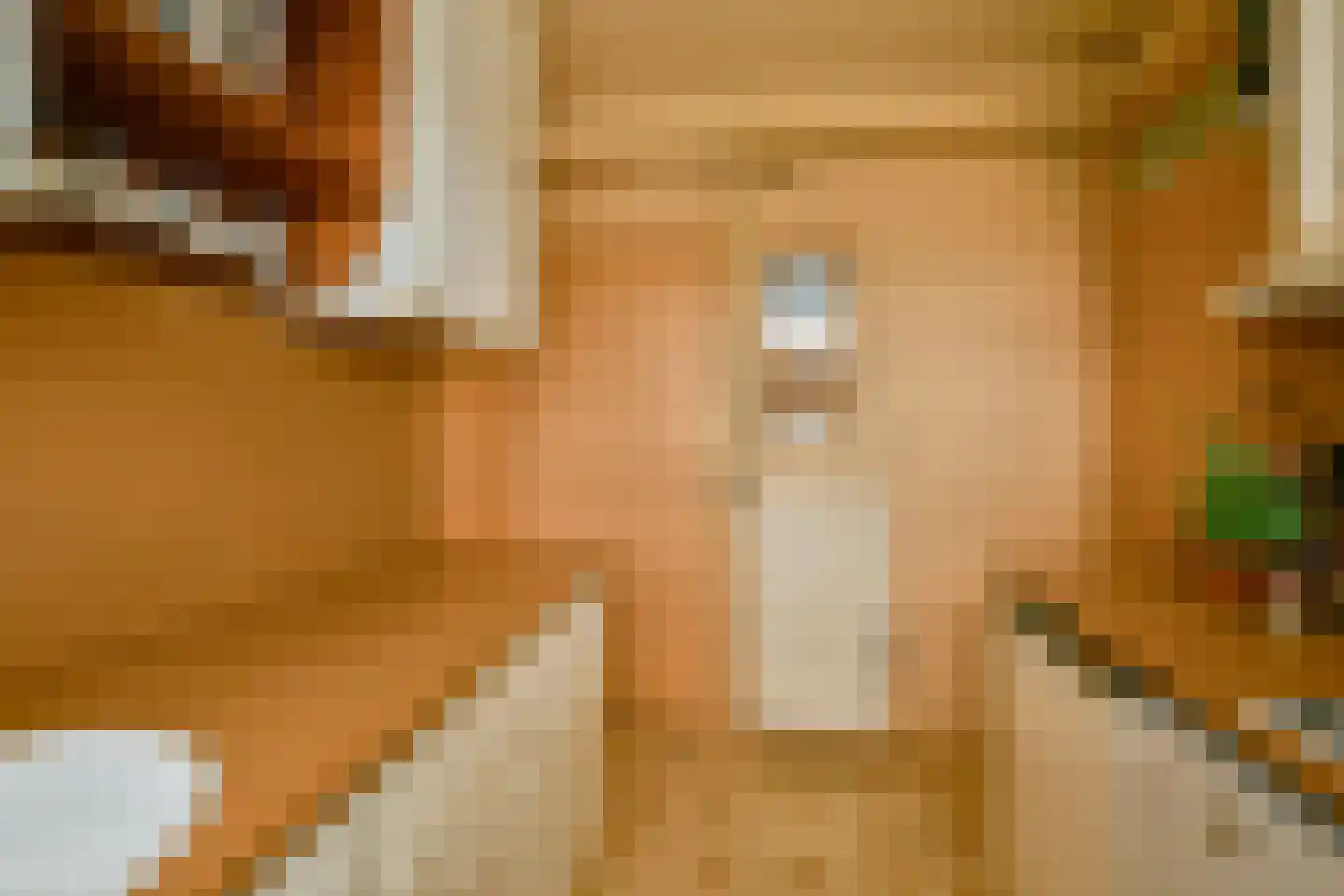 Franciscus van Assisiëlaan 15 Amstelveen thumbnail 8