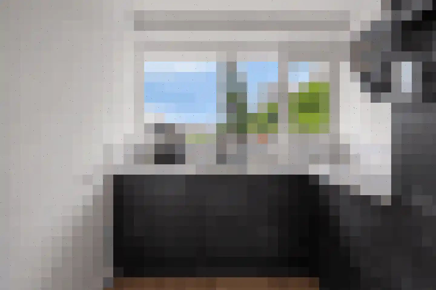 Franciscus van Assisiëlaan 27 Amstelveen thumbnail 10