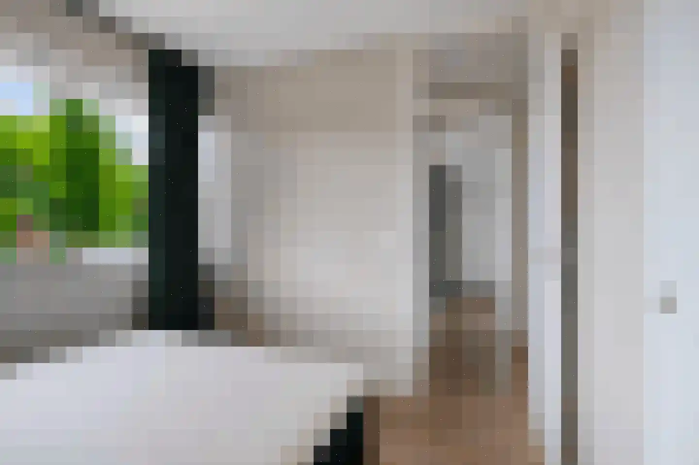 Franciscus van Assisiëlaan 27 Amstelveen thumbnail 15