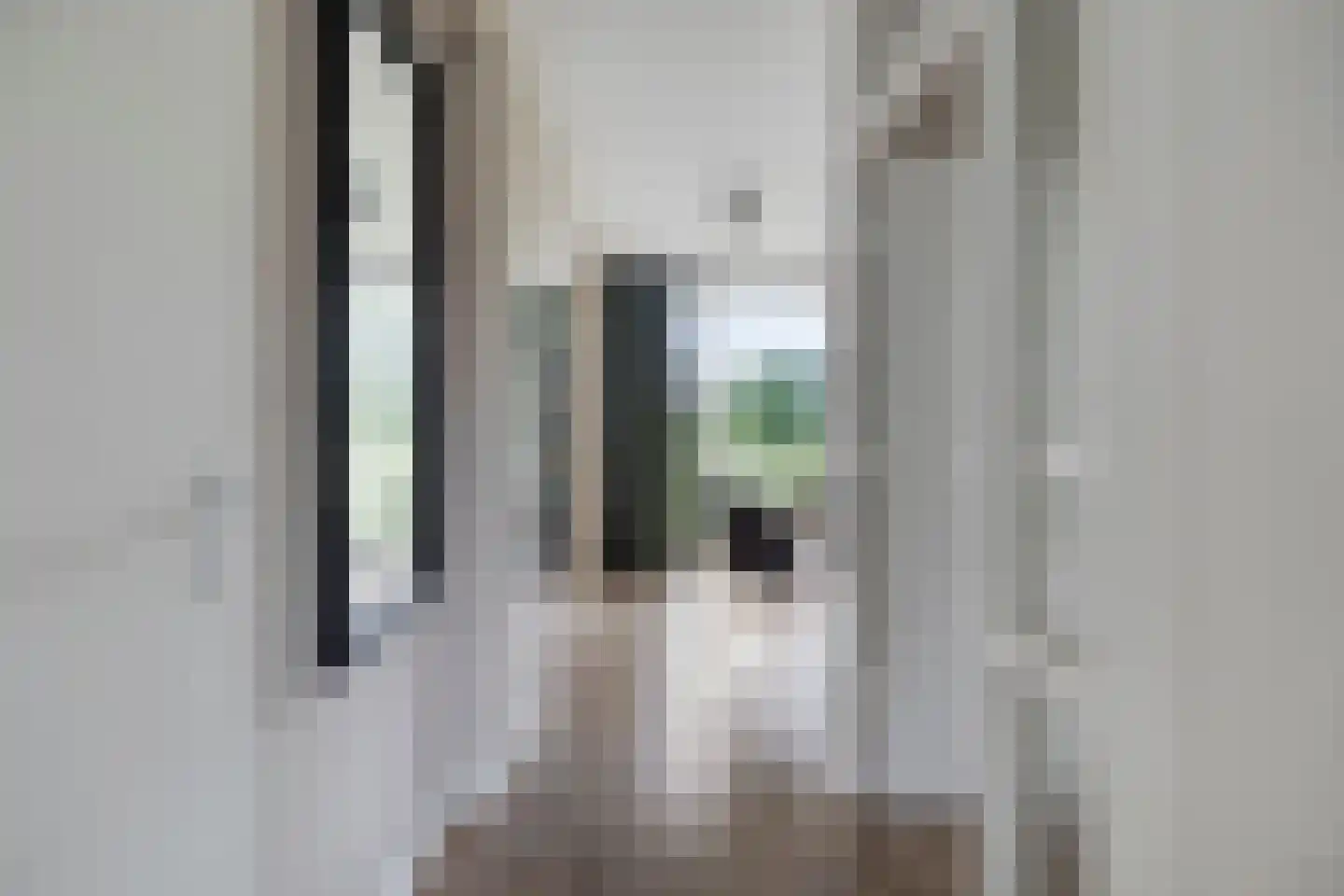 Franciscus van Assisiëlaan 27 Amstelveen thumbnail 17