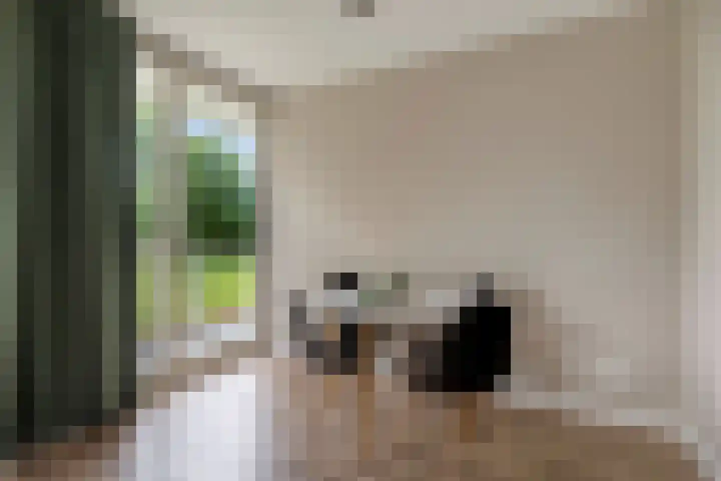 Franciscus van Assisiëlaan 27 Amstelveen thumbnail 23