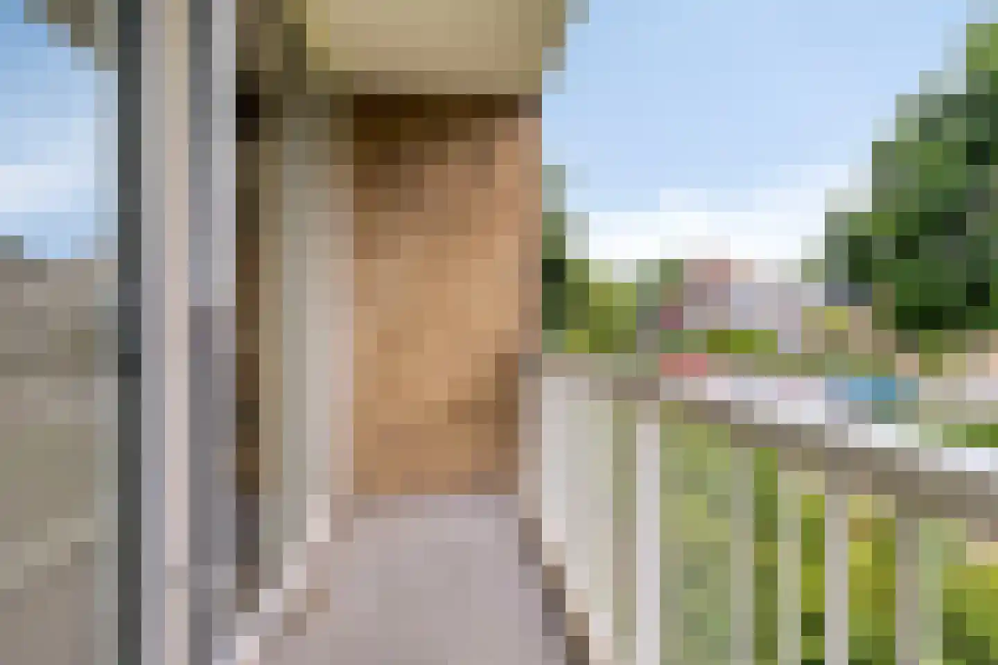 Franciscus van Assisiëlaan 27 Amstelveen thumbnail 27