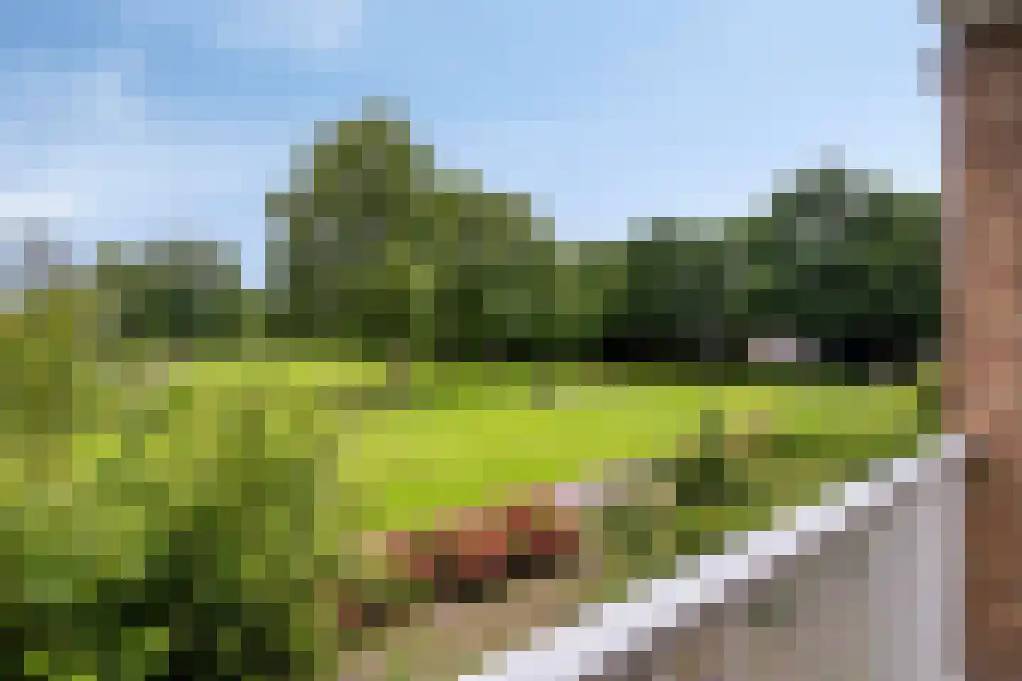 Franciscus van Assisiëlaan 27 Amstelveen thumbnail 28
