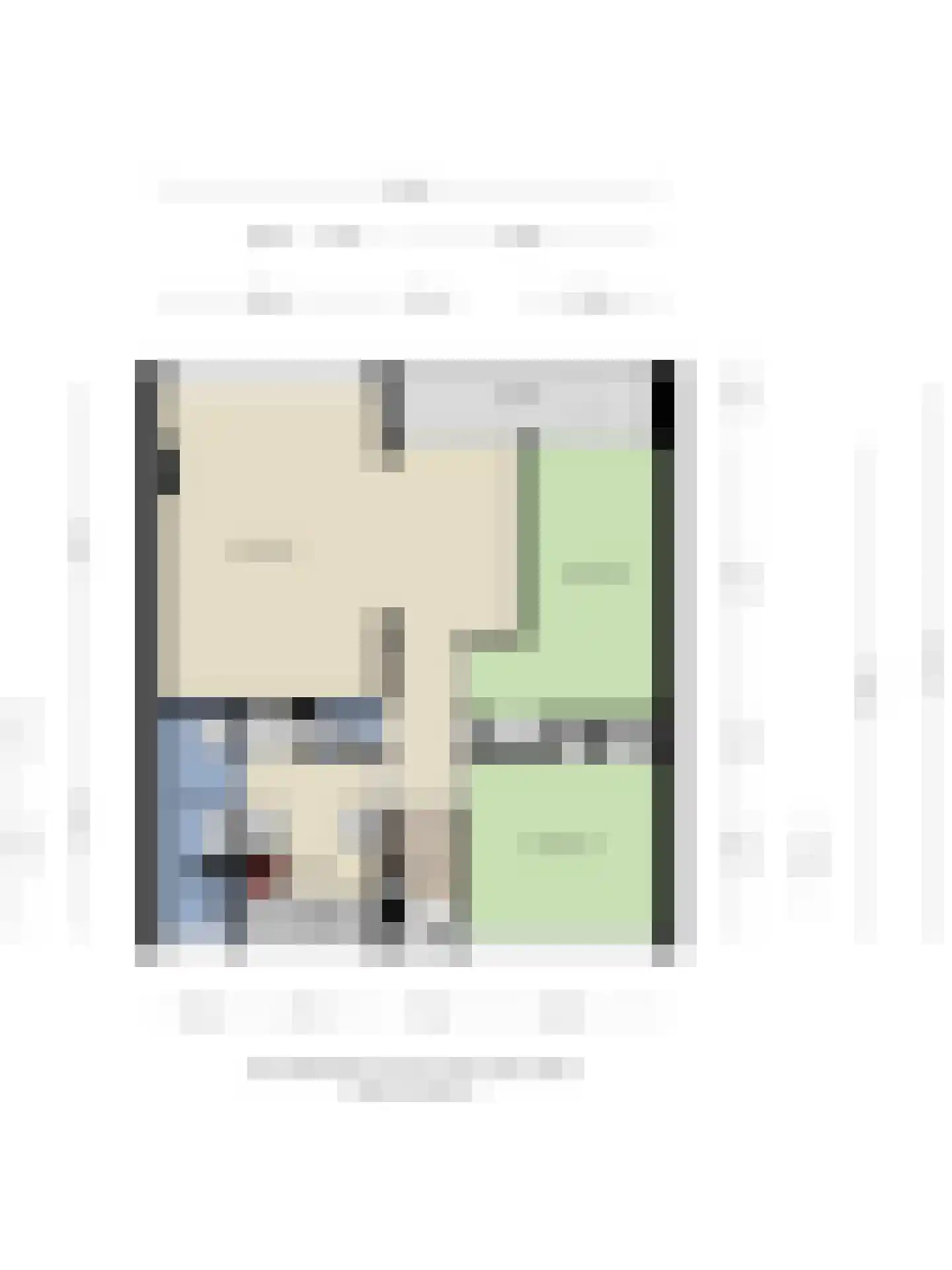 Franciscus van Assisiëlaan 27 Amstelveen thumbnail 30