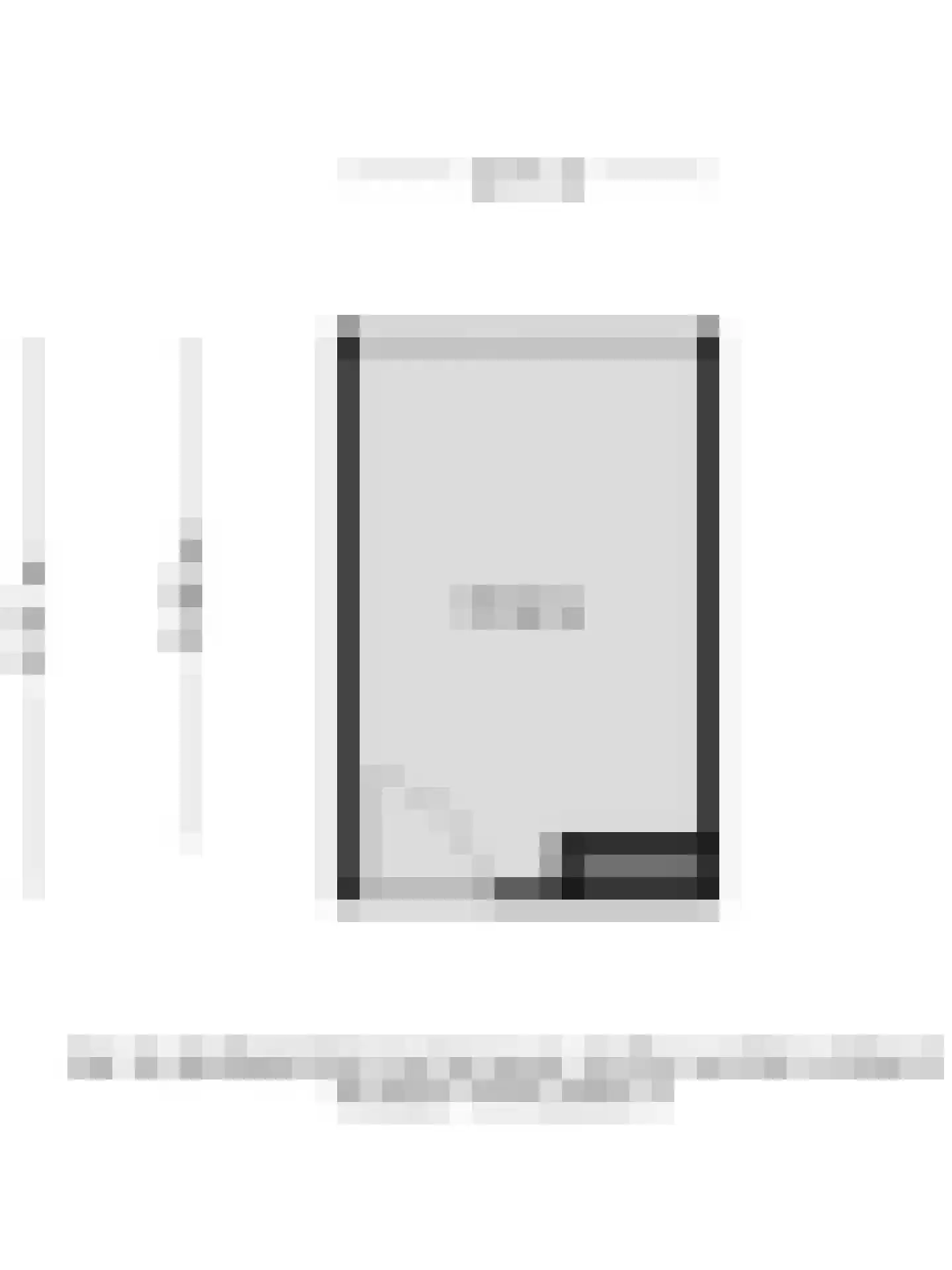 Franciscus van Assisiëlaan 27 Amstelveen thumbnail 31