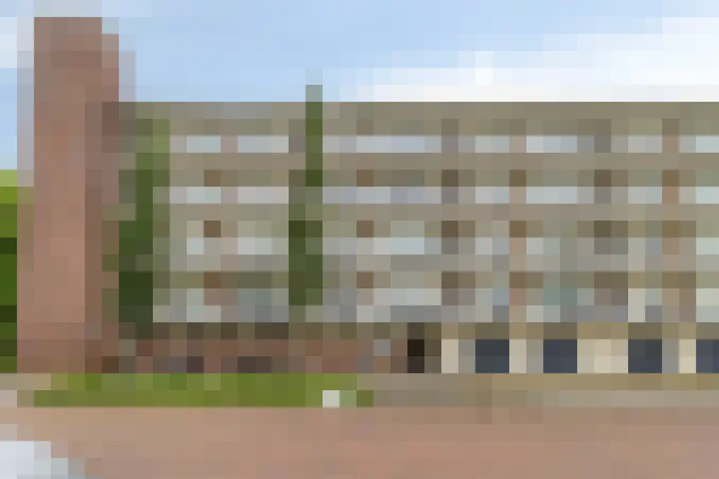 Franciscus van Assisiëlaan 27 Amstelveen thumbnail 4