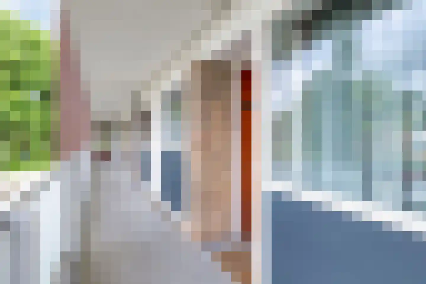 Franciscus van Assisiëlaan 27 Amstelveen thumbnail 5