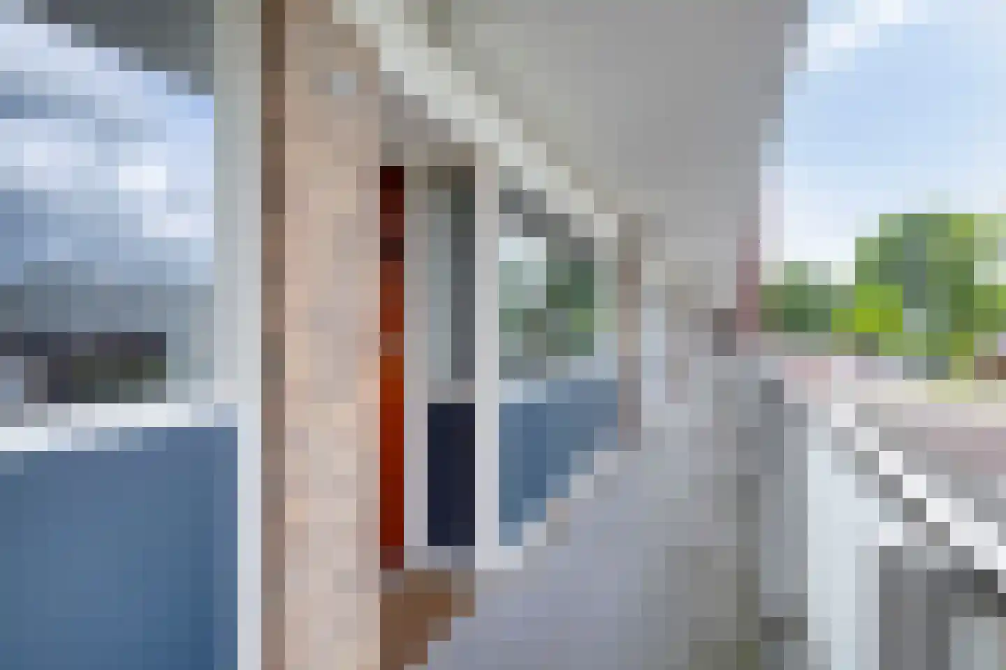 Franciscus van Assisiëlaan 27 Amstelveen thumbnail 6
