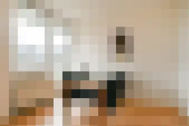 Franciscus van Assisiëlaan 35 Amstelveen thumbnail 11