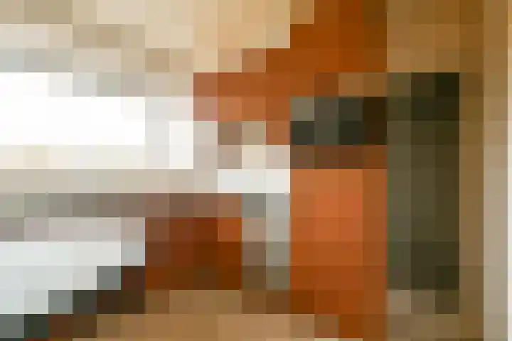 Franciscus van Assisiëlaan 35 Amstelveen thumbnail 16
