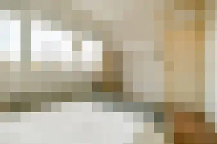Franciscus van Assisiëlaan 35 Amstelveen thumbnail 19