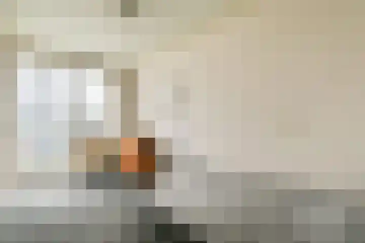 Franciscus van Assisiëlaan 35 Amstelveen thumbnail 20