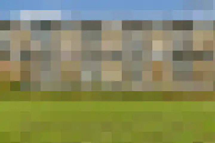 Franciscus van Assisiëlaan 35 Amstelveen thumbnail 24