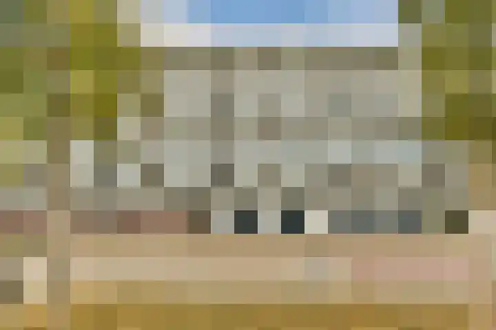 Franciscus van Assisiëlaan 35 Amstelveen thumbnail 25