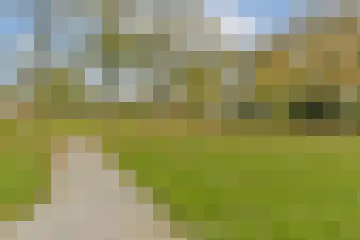 Franciscus van Assisiëlaan 35 Amstelveen thumbnail 27