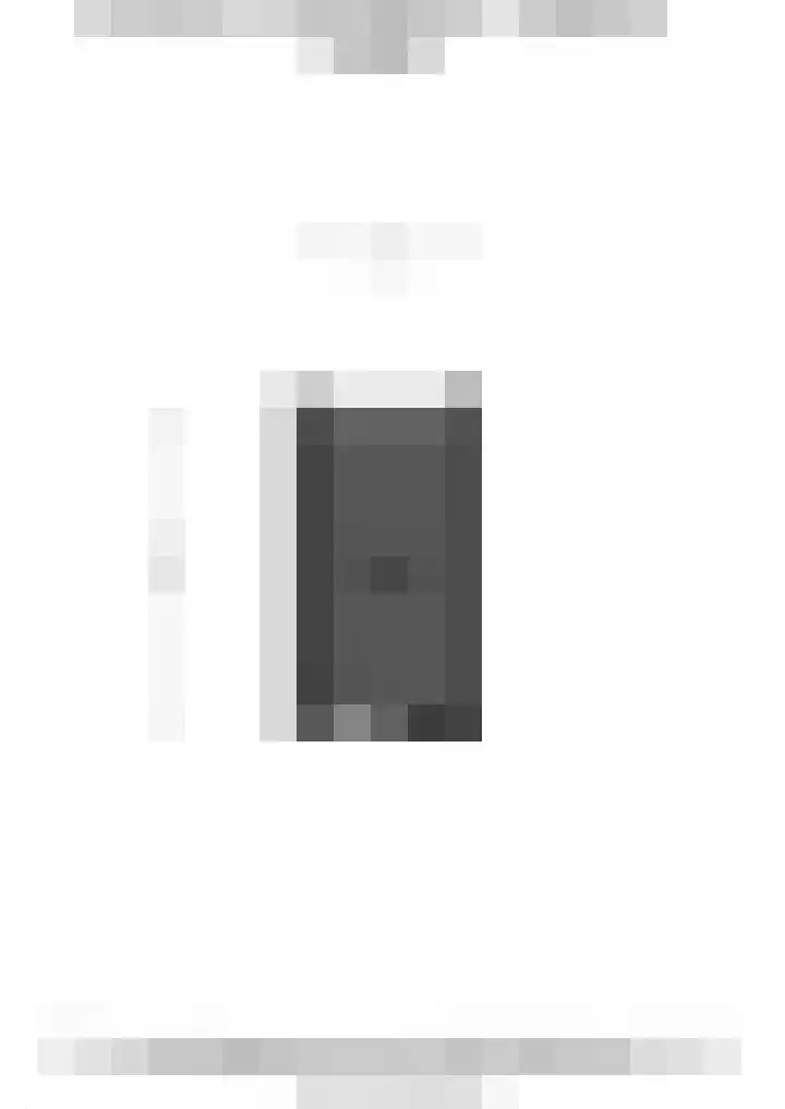 Franciscus van Assisiëlaan 35 Amstelveen thumbnail 31