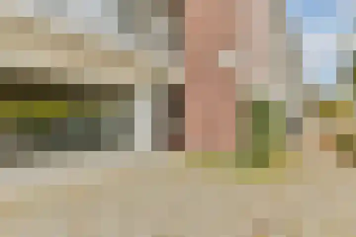 Franciscus van Assisiëlaan 35 Amstelveen thumbnail 4