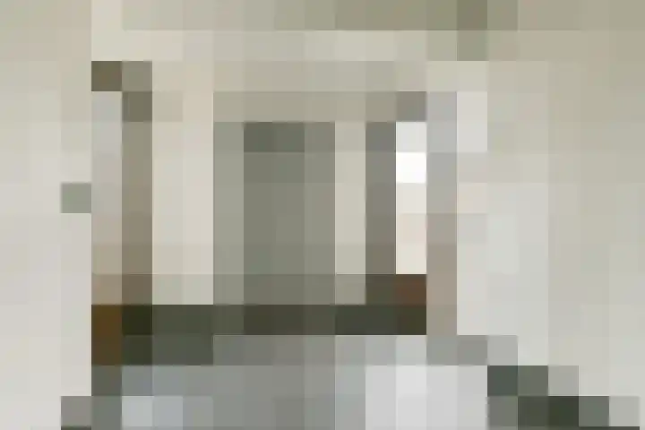 Franciscus van Assisiëlaan 35 Amstelveen thumbnail 5