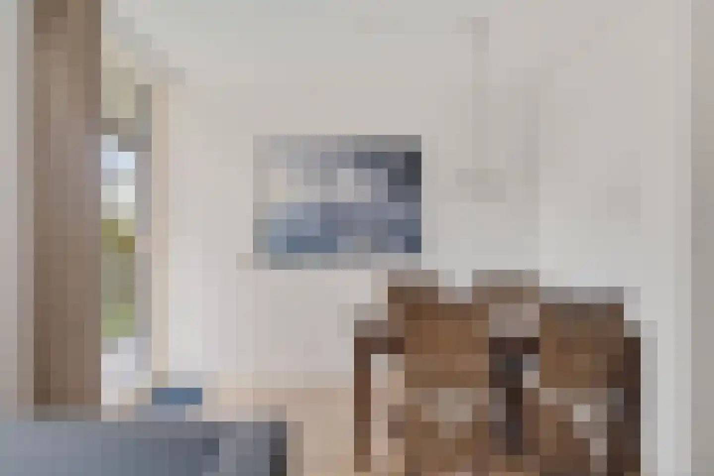 Franciscus van Assisiëlaan 39 Amstelveen thumbnail 11