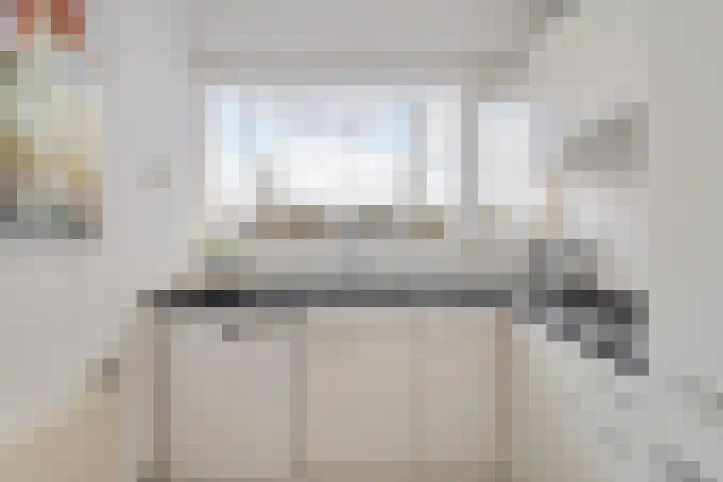 Franciscus van Assisiëlaan 39 Amstelveen thumbnail 14