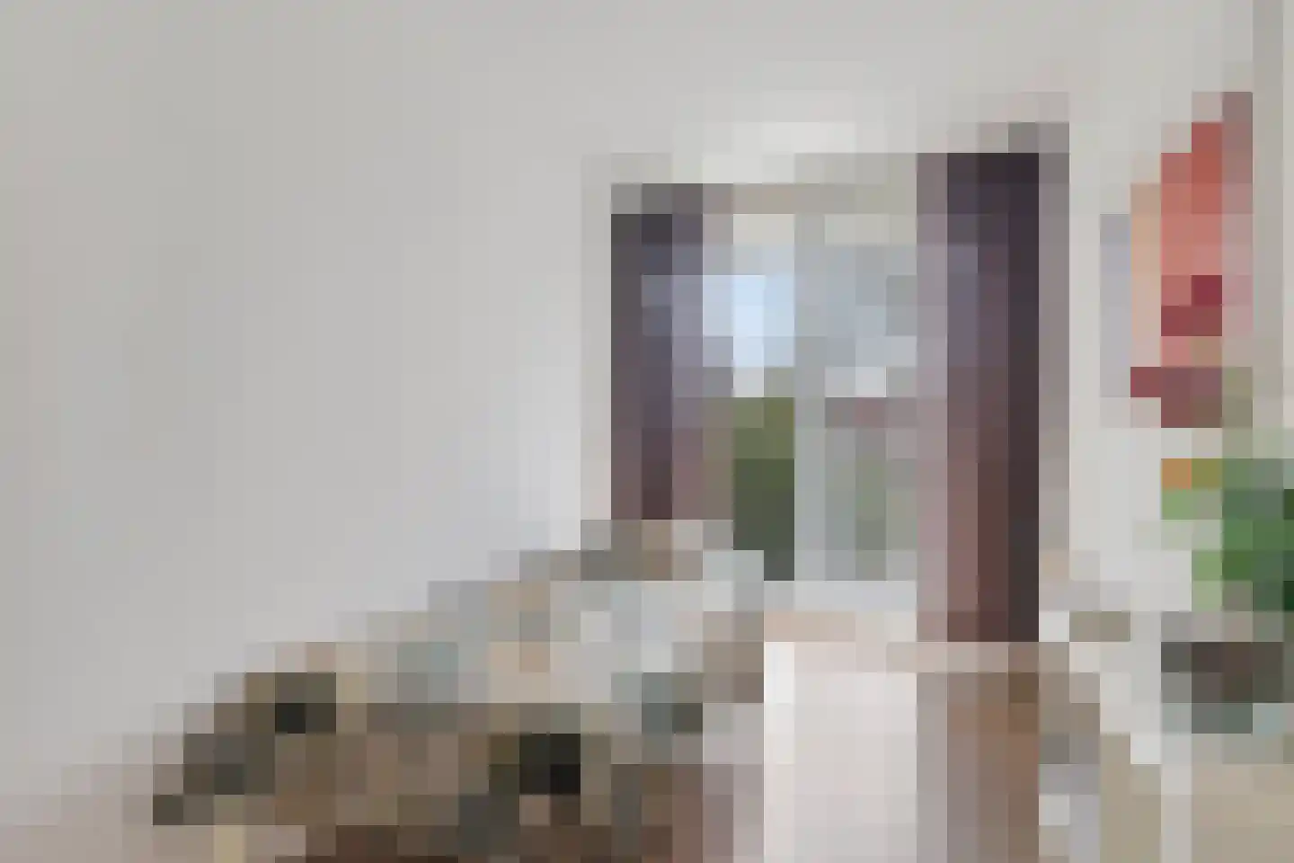 Franciscus van Assisiëlaan 39 Amstelveen thumbnail 17