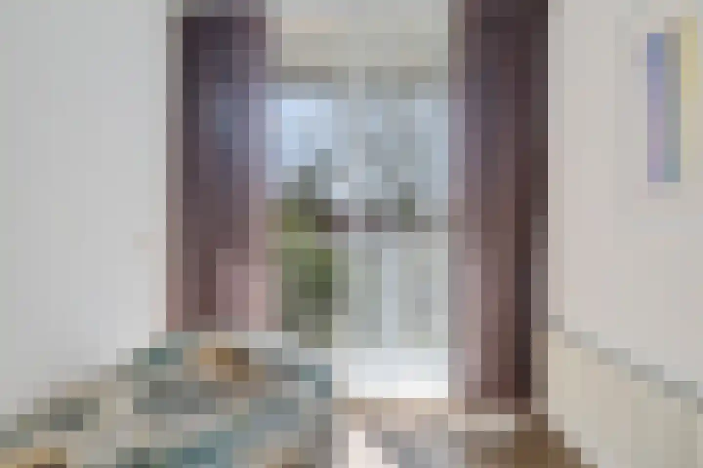 Franciscus van Assisiëlaan 39 Amstelveen thumbnail 19
