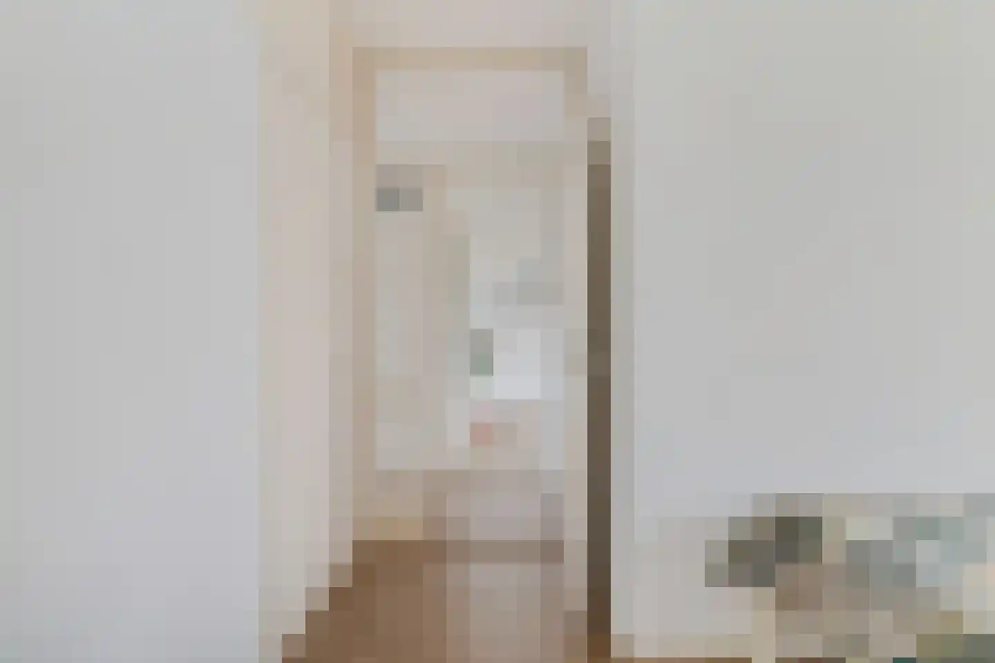 Franciscus van Assisiëlaan 39 Amstelveen thumbnail 20