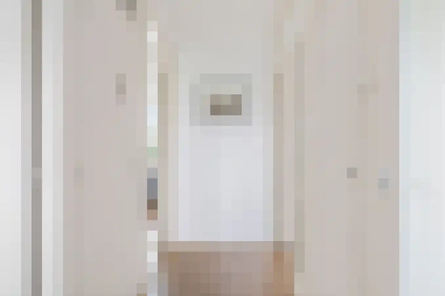 Franciscus van Assisiëlaan 39 Amstelveen thumbnail 21