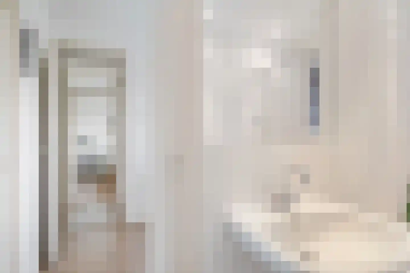 Franciscus van Assisiëlaan 39 Amstelveen thumbnail 27